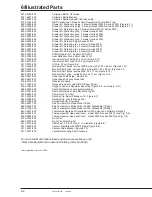 Preview for 56 page of Ohmeda Ohio 2000 IWS Series Operation And Maintenance Manual