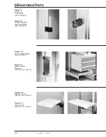 Preview for 58 page of Ohmeda Ohio 2000 IWS Series Operation And Maintenance Manual