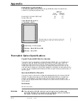 Preview for 68 page of Ohmeda Ohio 2000 IWS Series Operation And Maintenance Manual