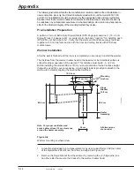 Preview for 72 page of Ohmeda Ohio 2000 IWS Series Operation And Maintenance Manual