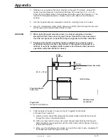 Preview for 73 page of Ohmeda Ohio 2000 IWS Series Operation And Maintenance Manual