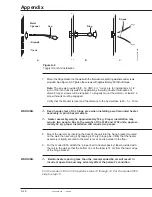 Preview for 74 page of Ohmeda Ohio 2000 IWS Series Operation And Maintenance Manual