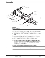 Preview for 75 page of Ohmeda Ohio 2000 IWS Series Operation And Maintenance Manual