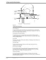 Preview for 28 page of Ohmeda Ohio Care Plus Operation And Maintenance Manual