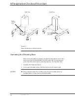 Preview for 36 page of Ohmeda Ohio Care Plus Operation And Maintenance Manual