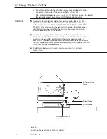 Preview for 40 page of Ohmeda Ohio Care Plus Operation And Maintenance Manual