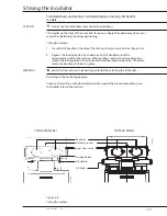 Preview for 47 page of Ohmeda Ohio Care Plus Operation And Maintenance Manual