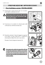 Preview for 69 page of ohmex DUETTO PLUS Instruction Manual