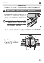 Preview for 55 page of ohmex GRILL 5800 Instruction Manual