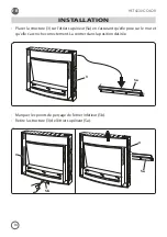 Preview for 20 page of ohmex HET 4530 COLOR Instruction Manual