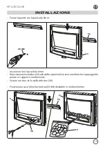 Preview for 79 page of ohmex HET 4530 COLOR Instruction Manual