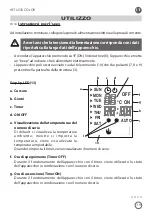 Preview for 83 page of ohmex HET 4530 COLOR Instruction Manual