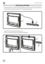 Preview for 106 page of ohmex HET 4530 COLOR Instruction Manual