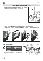 Preview for 16 page of ohmex IRS 1980 Instruction Manual