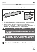 Preview for 51 page of ohmex TPK 2370 Instruction Manual