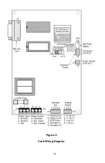 Preview for 10 page of Ohmic instruments DPSC-35XR Manual