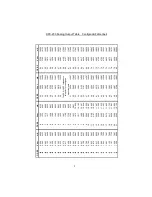 Preview for 9 page of Ohmic instruments DPX-200 Manual