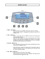 Preview for 13 page of Ohmic instruments UPM-DT-1000PA User Manual