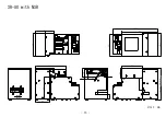 Preview for 14 page of OHTAKE Nejikura NJ-80 Operation Manual