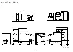 Preview for 15 page of OHTAKE Nejikura NJ-80 Operation Manual