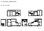 Предварительный просмотр 13 страницы OHTAKE Nejikura SR-80 Operation Manual