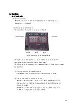 Preview for 4 page of OHTAKE NEX-PLC Manual