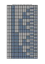 Preview for 9 page of OHTAKE NEX-PLC Manual