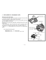 Предварительный просмотр 14 страницы OHTAKE NSB2 Series Operation Manual