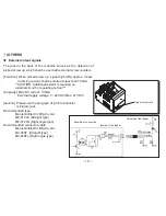 Предварительный просмотр 19 страницы OHTAKE NSB2 Series Operation Manual