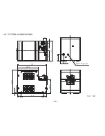 Предварительный просмотр 27 страницы OHTAKE NSB2 Series Operation Manual