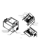 Предварительный просмотр 7 страницы OHTAKE OM-26M Operation Manual