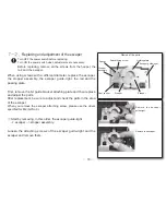 Предварительный просмотр 19 страницы OHTAKE OM-26M Operation Manual