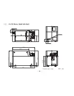 Предварительный просмотр 41 страницы OHTAKE OM-26M Operation Manual