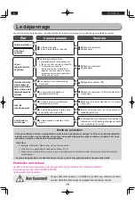 Предварительный просмотр 34 страницы Ohyama IC-FAC2 User Manual