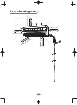 Предварительный просмотр 75 страницы Ohyama WOOZOO IHF-1201G-E User Manual