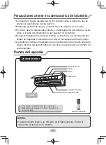 Предварительный просмотр 98 страницы Ohyama WOOZOO IHF-1201G-E User Manual