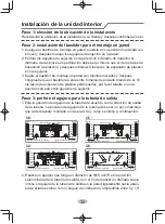 Предварительный просмотр 123 страницы Ohyama WOOZOO IHF-1201G-E User Manual