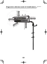 Предварительный просмотр 163 страницы Ohyama WOOZOO IHF-1201G-E User Manual