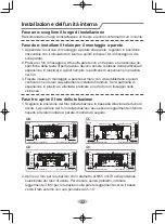 Предварительный просмотр 167 страницы Ohyama WOOZOO IHF-1201G-E User Manual