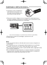 Предварительный просмотр 170 страницы Ohyama WOOZOO IHF-1201G-E User Manual