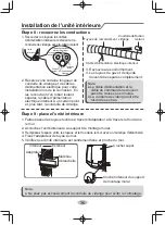 Предварительный просмотр 215 страницы Ohyama WOOZOO IHF-1201G-E User Manual