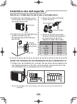 Preview for 42 page of Ohyama WOOZOO IHR-1201G-E User Manual