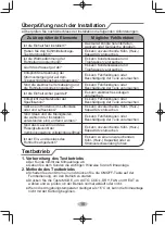 Preview for 45 page of Ohyama WOOZOO IHR-1201G-E User Manual