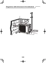 Preview for 85 page of Ohyama WOOZOO IHR-1201G-E User Manual