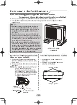 Preview for 89 page of Ohyama WOOZOO IHR-1201G-E User Manual