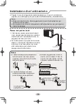 Preview for 91 page of Ohyama WOOZOO IHR-1201G-E User Manual