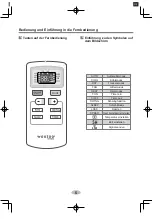 Preview for 33 page of Ohyama woozoo IPE-1221G User Manual