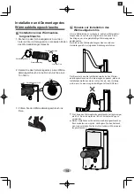 Preview for 42 page of Ohyama woozoo IPE-1221G User Manual