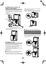 Preview for 64 page of Ohyama woozoo IPE-1221G User Manual