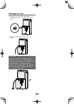 Preview for 65 page of Ohyama woozoo IPE-1221G User Manual